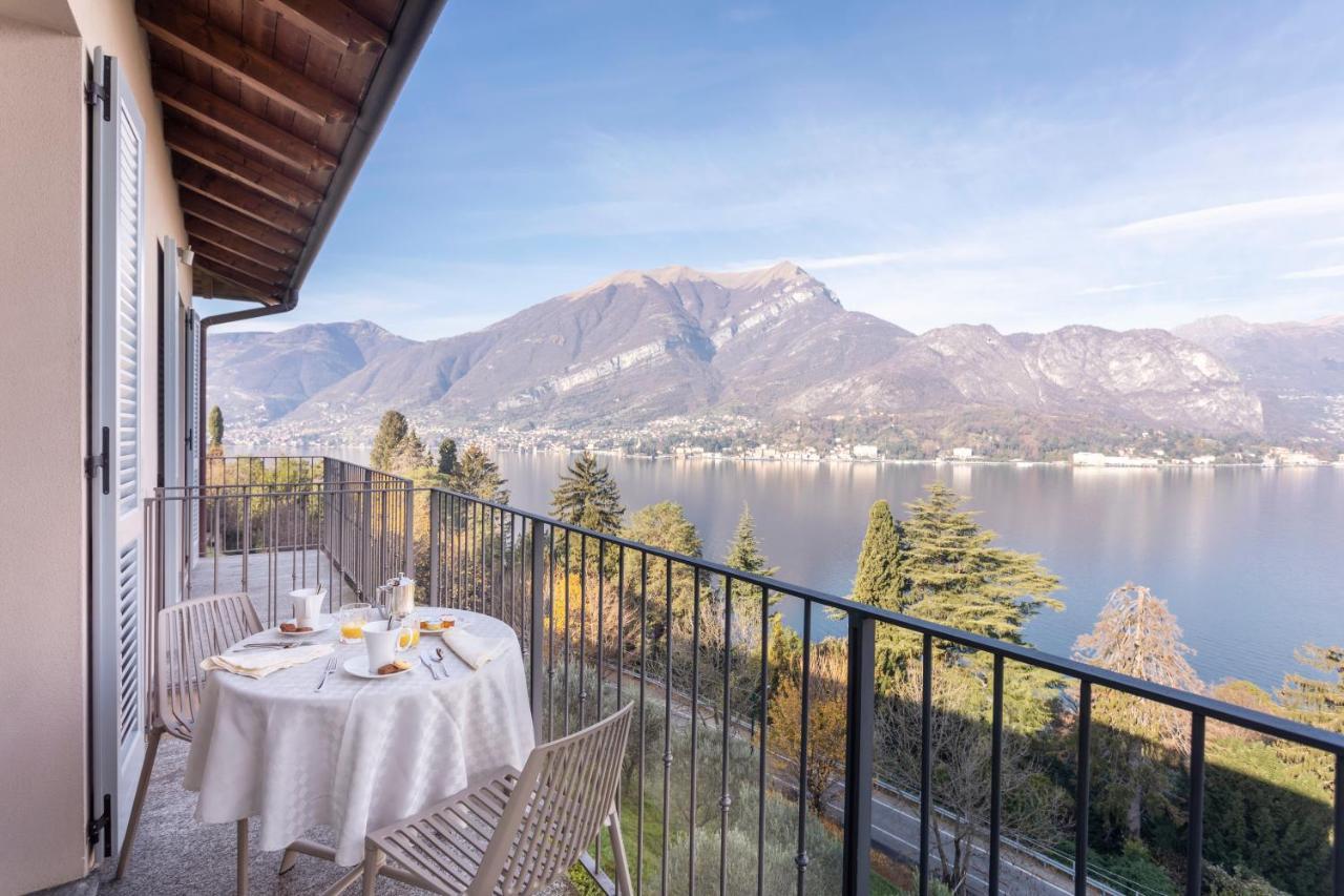 Borgo Le Terrazze Hotel Bellagio