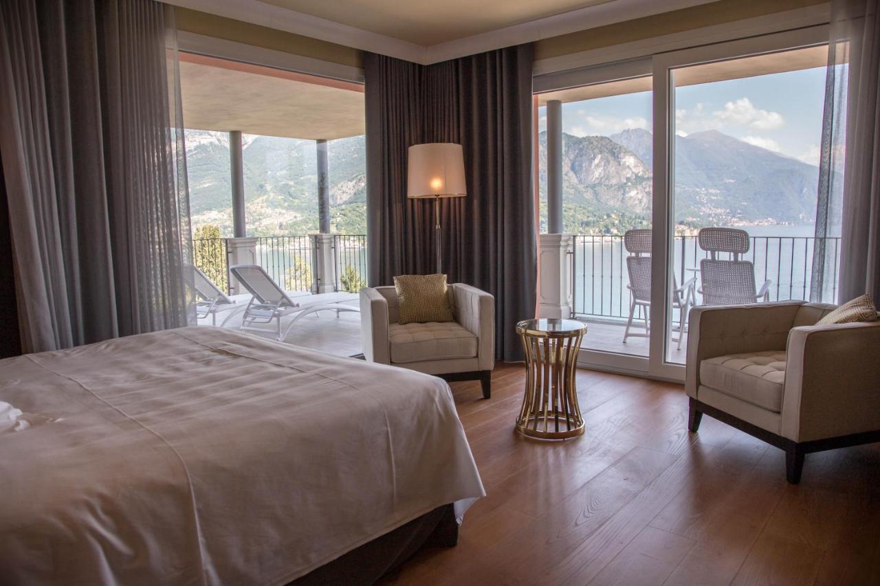 Borgo Le Terrazze Hotel Bellagio